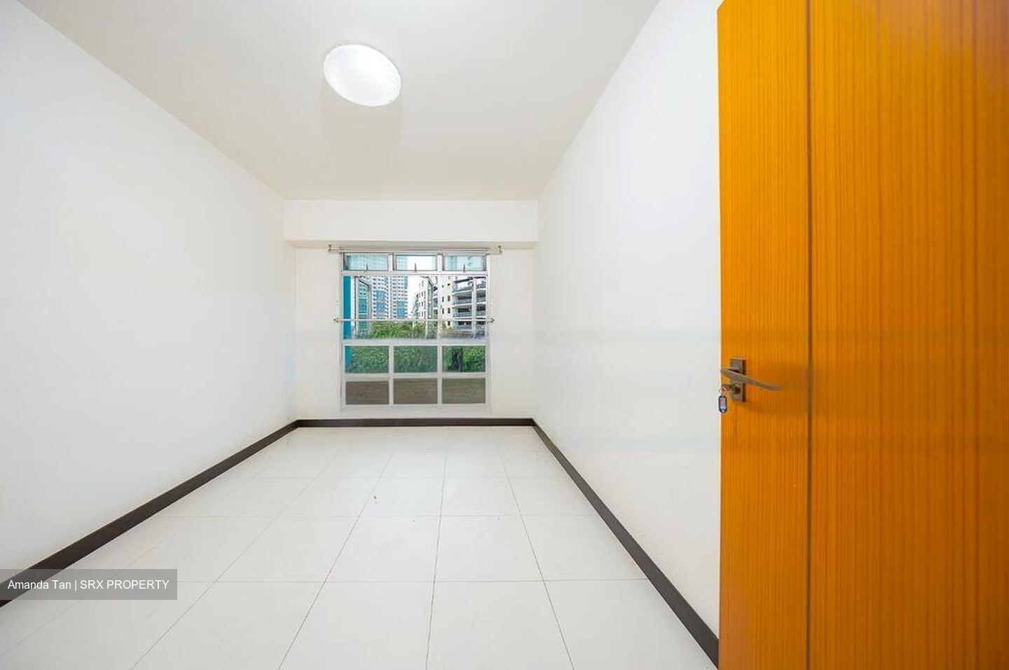Blk 633B Senja Green (Bukit Panjang), HDB 4 Rooms #481017021